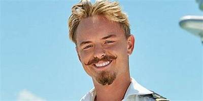 Who Is Jake Foulger? Everything on Below Deck New Member