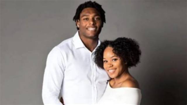 Who Is Jalen Ramsey Wife? Meet His Daughter Breelyn and Family