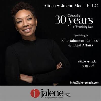 Who Is Jalene Mack Husband Jermayn Mack? Everything to Know About the Cast of Safe Space