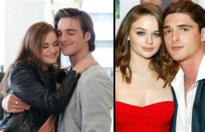 Who Is Jalynn Elordi? Everything to Know About the Sister of Jacob Elordi
