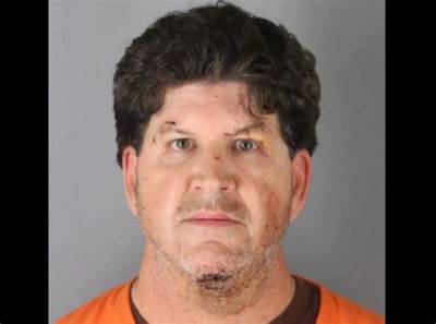 Who Is James Blue from Orono Mn? Everything on His Wife and Occupation