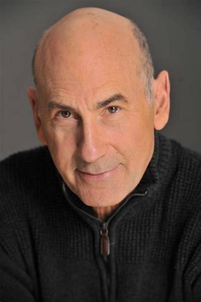 Who Is James Eckhouse? Everything to Know About the Cast of Chicago Med Tv Series