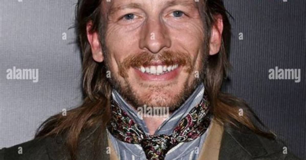 Who Is James Landry H%C3%A9Bert from 1883 400. Jpg