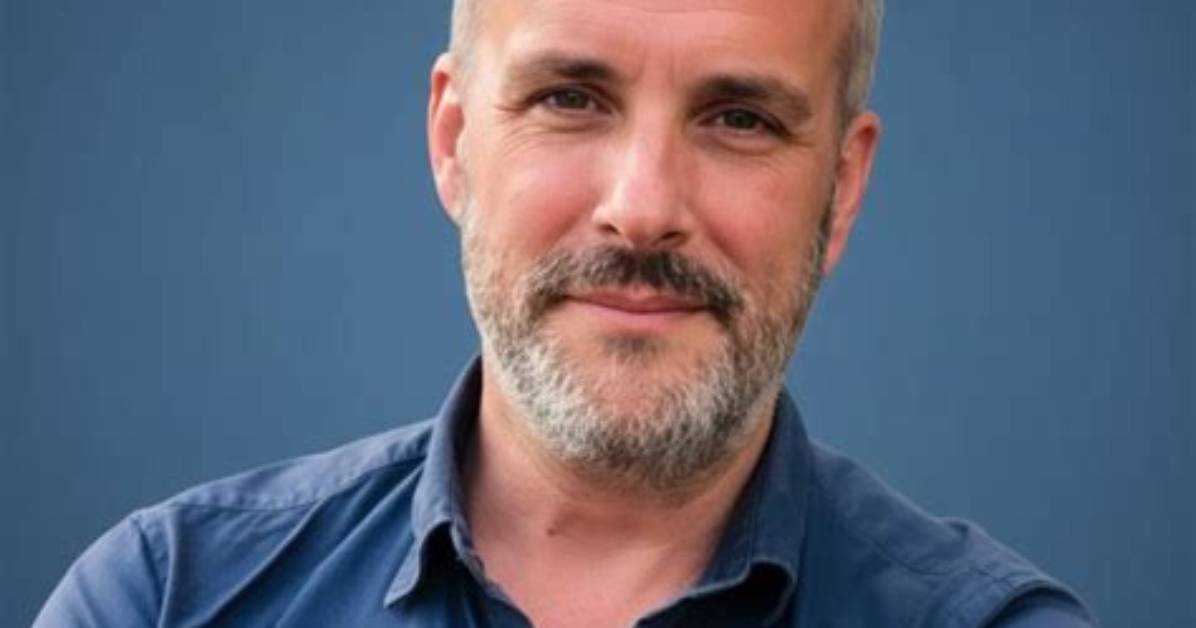 Who Is James Melville Journalist? Everything on His Wikipedia & Age