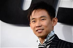 Who Is James Wan? See Net-Worth, Quote, Awards, Fact, Wiki