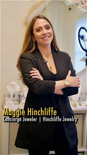 Who Is Jamie Hinchliffe First Wife? Everything to Know About Mrs Hinch Husband