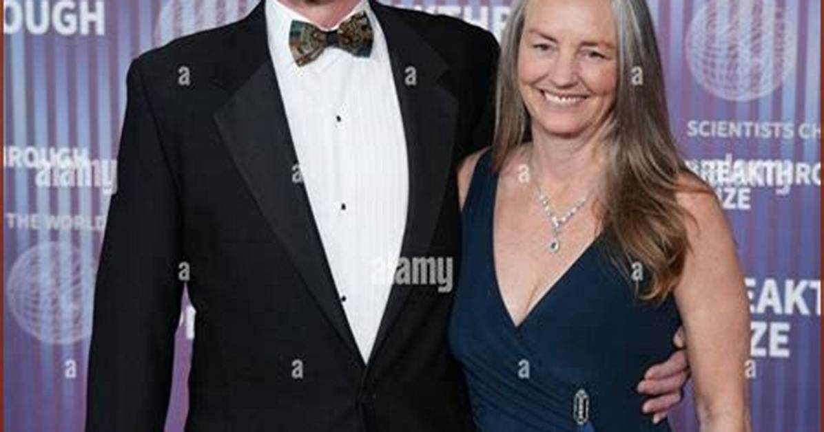 Who Is Jamie Tyler Wife Erana Tyler? Everything We Know About the Couple from Love & Marriage D. C.