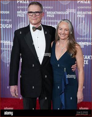 Who Is Jamie Tyler Wife Erana Tyler? Everything We Know About the Couple from Love & Marriage D. C.