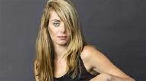 Who Is Jana Bezuidenhout? Everything Including Age, Wikipedia and Instagram Name