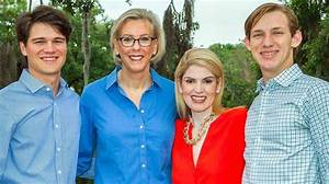 Who Is Jane Castor Wife or Partner? Meet Melanie Jean Bevan and Ana Cruz