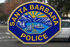Who Is Jarrod Bradley Santa Barbara? San Marcos High School Teacher Arrested of Passing Explicit Pictures