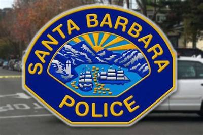 Who Is Jarrod Bradley Santa Barbara? San Marcos High School Teacher Arrested of Passing Explicit Pictures