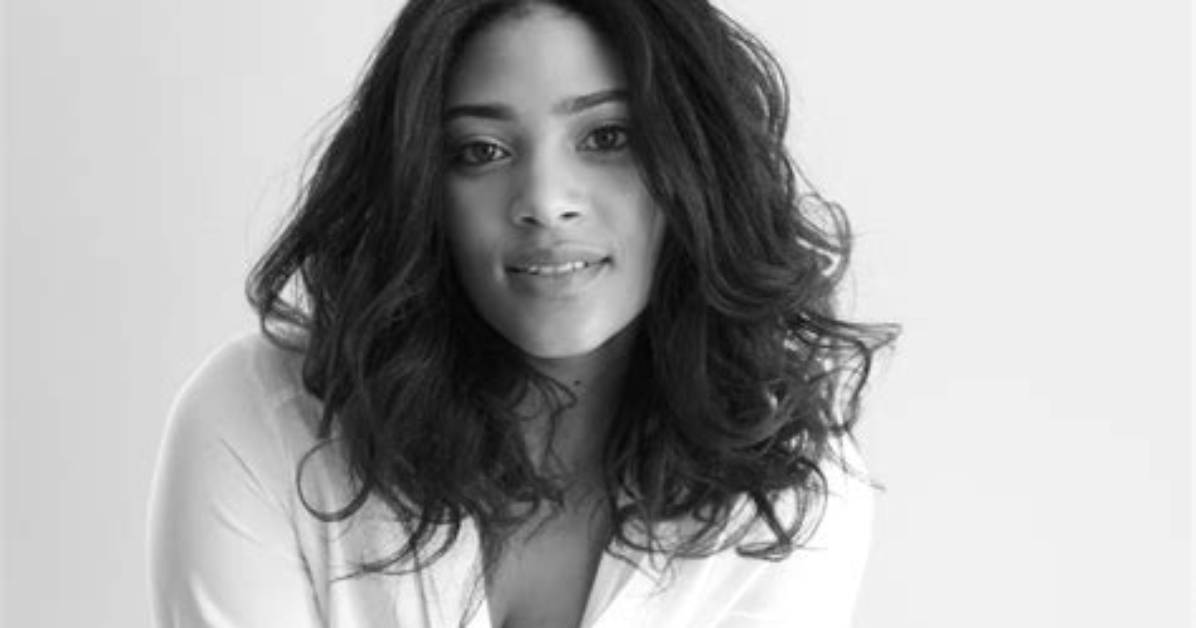 Who Is Jasmin Pettaway? Alleged Affair T. J Holmes, Age, Career