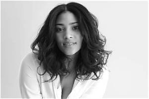 Who Is Jasmin Pettaway? Alleged Affair T. J Holmes, Age, Career