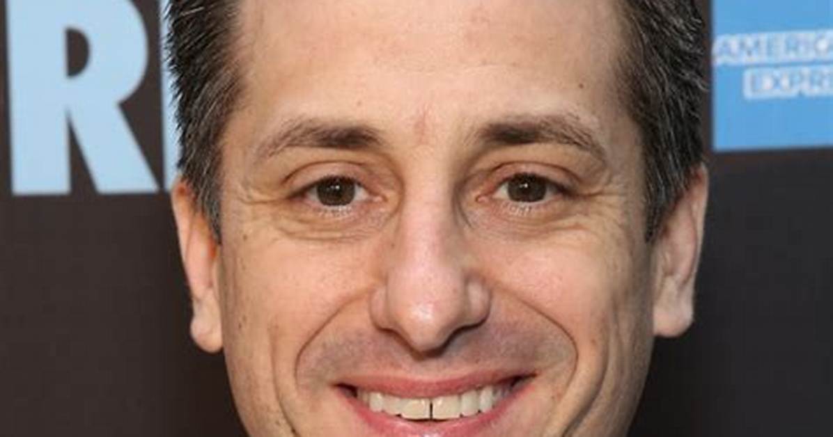 Who Is Jason Babinsky Wife? Everything About the Actor