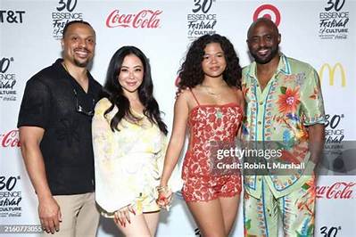 Who Is Jason Fordham? Meet Mandie Taketa Boyfriend on Instagram