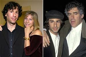Who Is Jason Gould’s Partner? Everything on the Dating Life of the American Actor