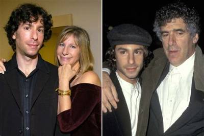 Who Is Jason Gould’s Partner? Everything on the Dating Life of the American Actor