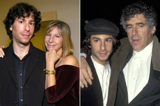 Who Is Jason Gould’s Partner? Everything on the Dating Life of the American Actor
