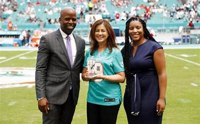 Who Is Jason Jenkins’ Wife, Elizabeth Jenkins? Accident Linked to His Cause of Death