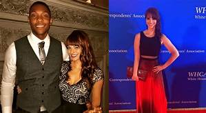 Who Is Jason Robert Millison? Meet Melanie Zanona Husband