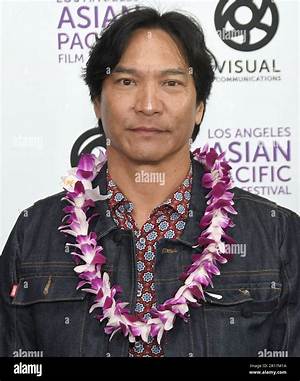 Who Is Jason Scott Lee? Everything About the American Actor and Martial Artist