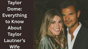 Who Is Jasper Taylor Wife? Everything to Know About Marital Life the Sky Sports Presenter