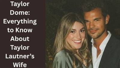 Who Is Jasper Taylor Wife? Everything to Know About Marital Life the Sky Sports Presenter