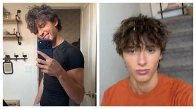 Who Is Jauncydev Tiktok? Age Height and Instagram