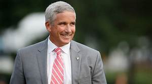 Who Is Jay Monahan? Everything to Know About the Fiancé of Jennifer Kupcho