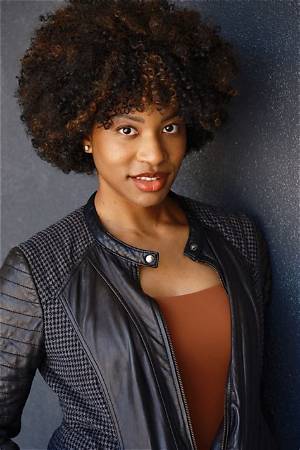 Who Is Jaye Ladymore? Everything to Know About the Actress from Cw’s 4400 Series