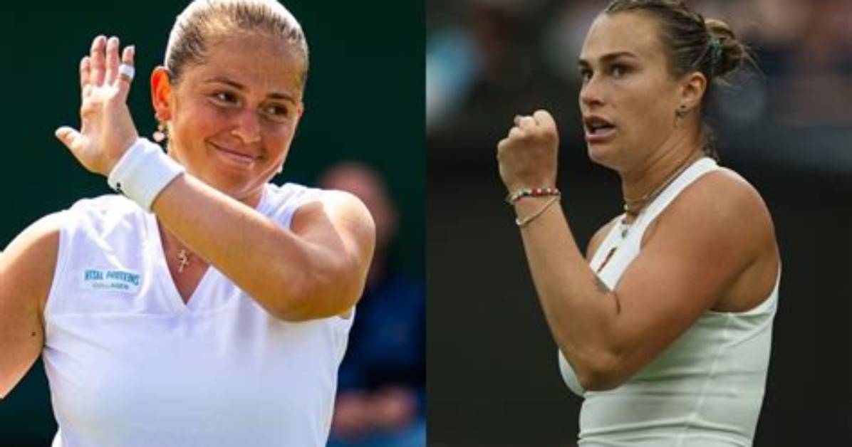 Who Is Je%C4%Bcena Ostapenko Details to Know 1200. Jpg