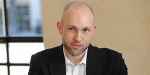 Who Is Jeff Cohen? See Net-Worth, Quote, Awards, Fact, Wiki