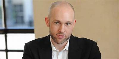Who Is Jeff Cohen? See Net-Worth, Quote, Awards, Fact, Wiki