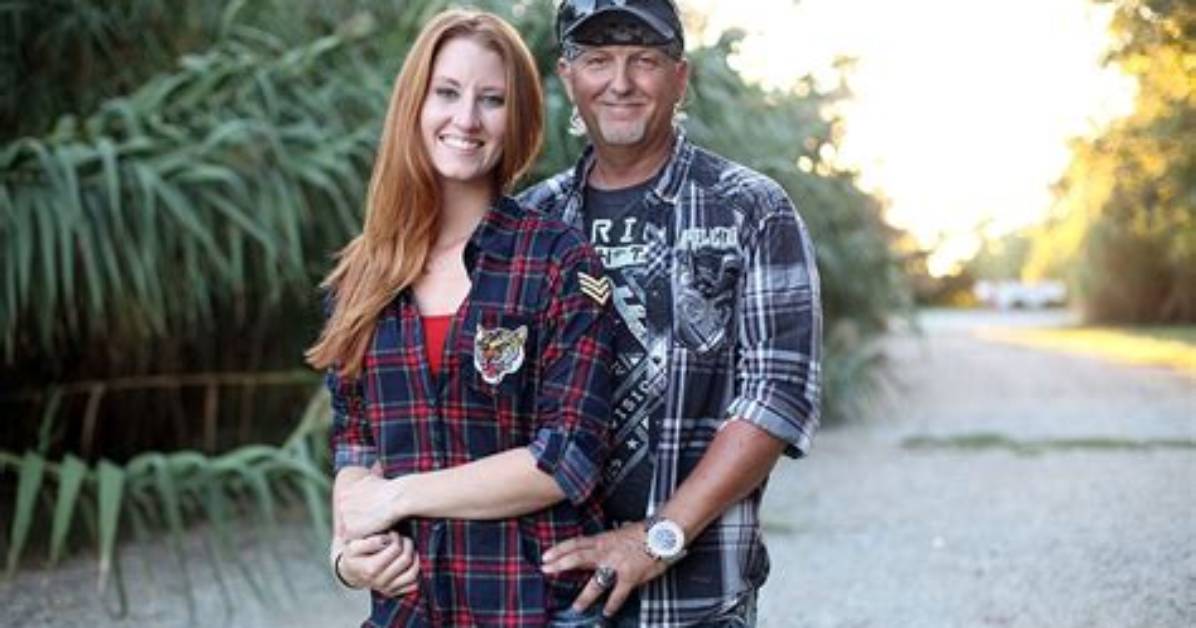 Who Is Jeff Lowe Wife Teri Ebel? Details to Know About His Family