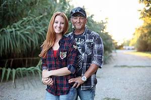 Who Is Jeff Lowe Wife Teri Ebel? Details to Know About His Family