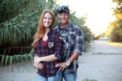 Who Is Jeff Lowe Wife Teri Ebel? Details to Know About His Family