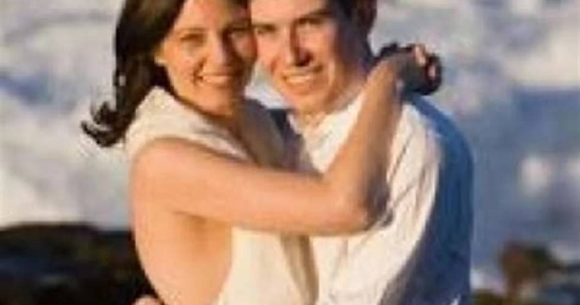 Who Is Jeff Passan Wife? Details to Know About the Columnist