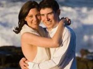 Who Is Jeff Passan Wife? Details to Know About the Columnist