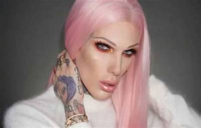 Who Is Jeffree Star? Wiki, Age, Height, Net Worth, Boyfriend, Ethnicity, Career
