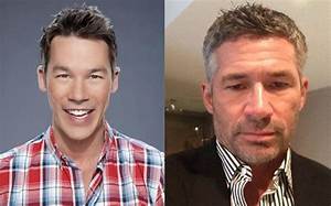 Who Is Jeffrey Glasko? Meet David Bromstad Partner on Instagram