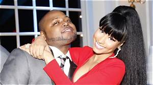 Who Is Jelani Maraj Wife? Everything to Know on His Age, Instagram and Wikipedia Bio