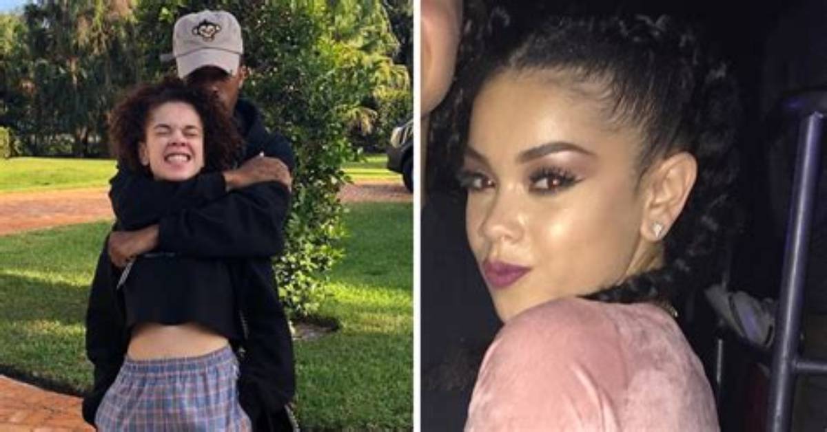 Who Is Jenesis Sanchez? Meet Xxxtentacion Girlfriend and Baby Mama of Gekyume Onfroy