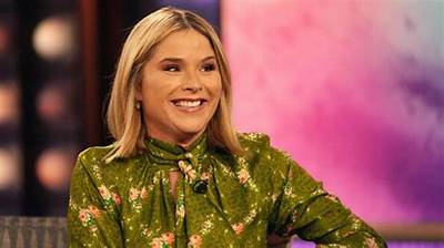 Who Is Jenna Wicklund Husband? Know About the Marital Status of the the Actress from Oh Aching Soul