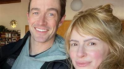 Who Is Jennifer Asplund Hallmark’s Actor? Details to Know About