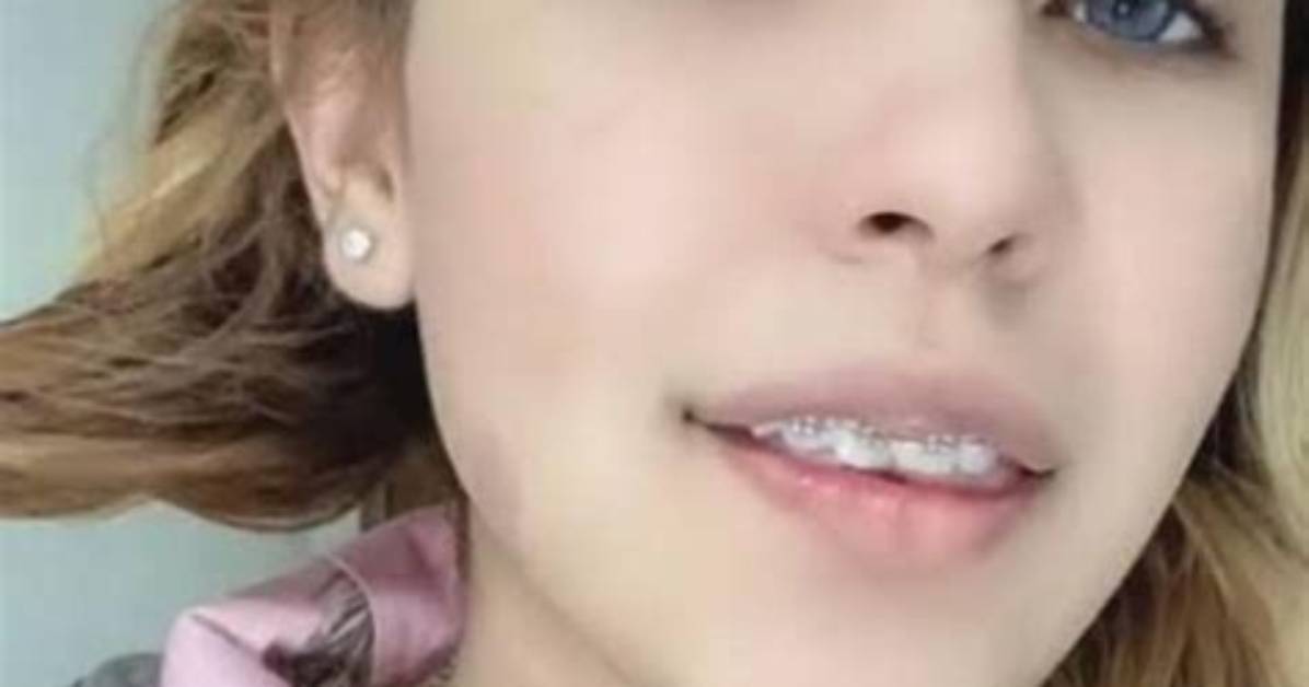 Who Is Jennifer Diaz on Tiktok? Jenniferdiaz164 Pack Video on Twitter Explained