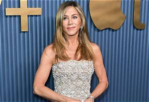 Who Is Jennifer Hutch? Everything About the Daughter of Gerry Hutch “The Monk”