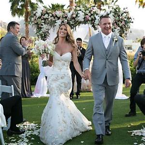 Who Is Jennipher Frost? Everything to Know About Brian Urlacher Wife