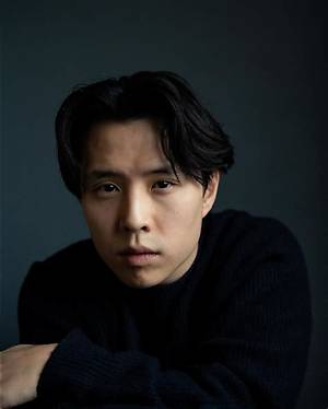 Who Is Jeremy Ang Jones? His Wikipedia Age Girlfriend Parents; Ethnicity & Nationality