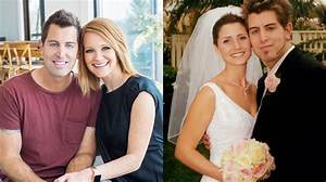 Who Is Jeremy Camp’s First Wife, Melissa Lynn Henning-Camp?